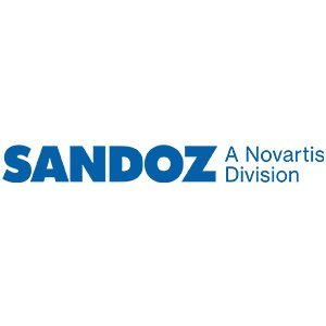 Sandoz.jpg