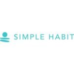 SimpleHabit.jpg