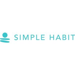 SimpleHabit.jpg