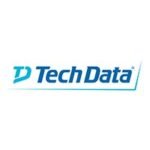 TechData.jpg