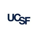 UCSF.jpg