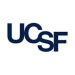 UCSF.jpg