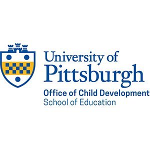 UnivPittsburg.jpg