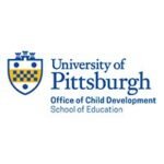 UniversityofPittsburg.jpg