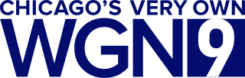 WGN_9_logo.svg-e1717104398617.png