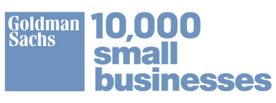 goldman-sachs-10ksb-logo-6413706183271.png