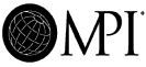 mpi.png