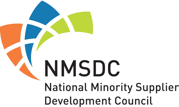nmsdc-certified.png