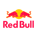 redbull.png