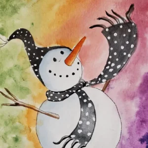 Studio 928 Art Boxes: Unleash Your Inner Artist!