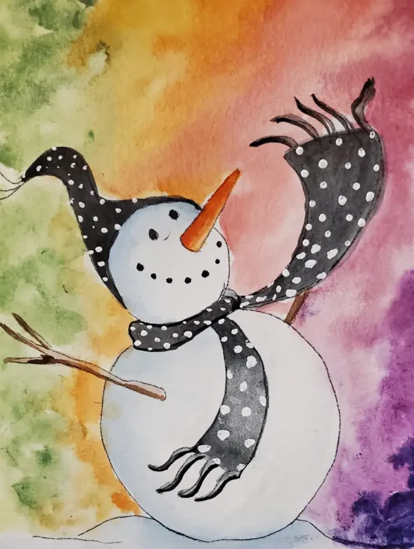 Studio 928 Art Boxes: Unleash Your Inner Artist!