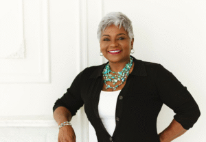 cheryl vargas creative art reset chicago