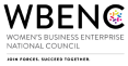 wbenc.png
