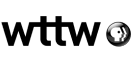 wttw.png