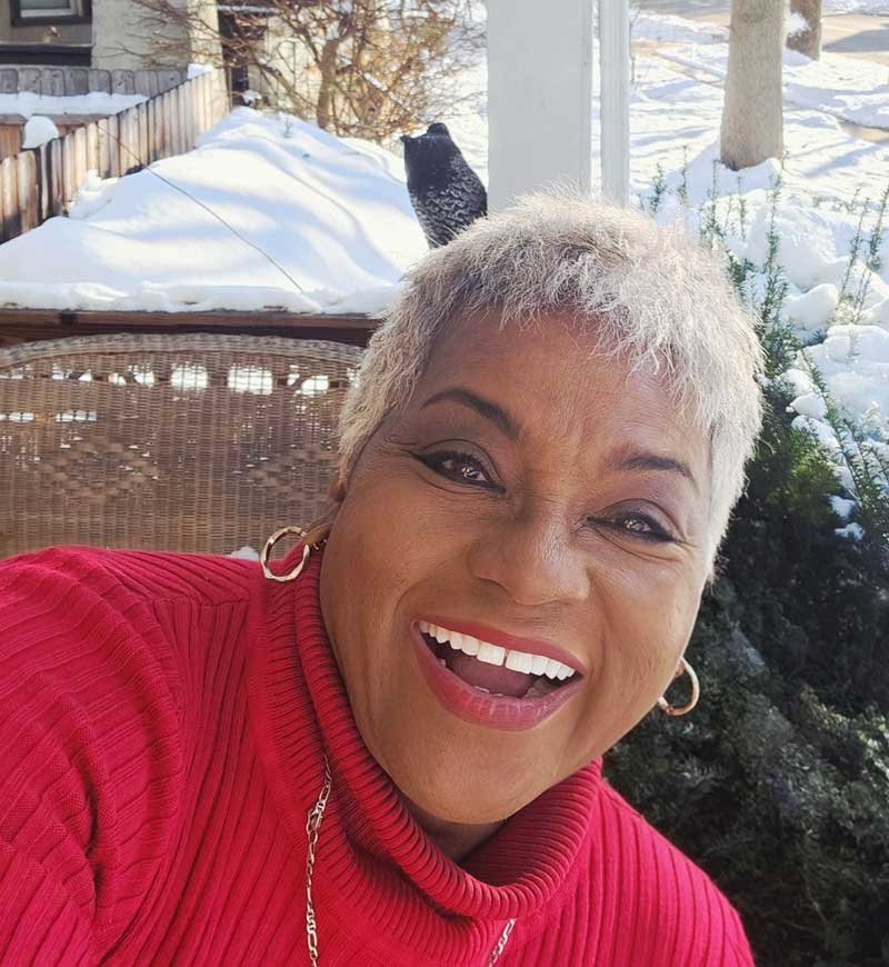 beginner watercolor class oak park