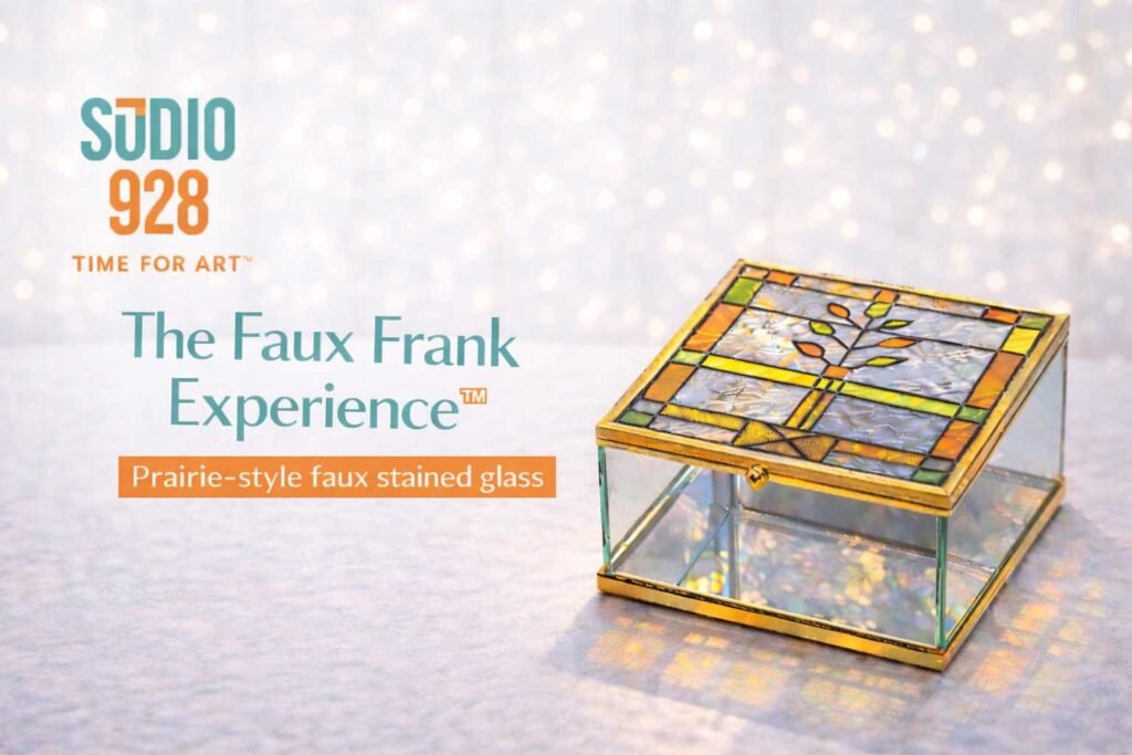 stained-glass-class-oak-park