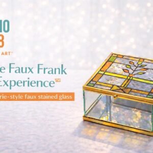 stained-glass-class-oak-park