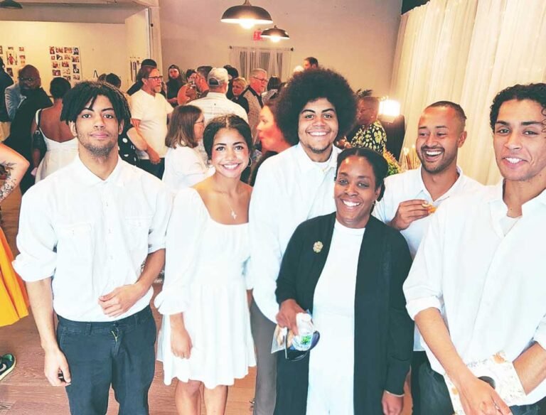 studio 928 oak park main room