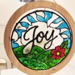 creative workshop oak park