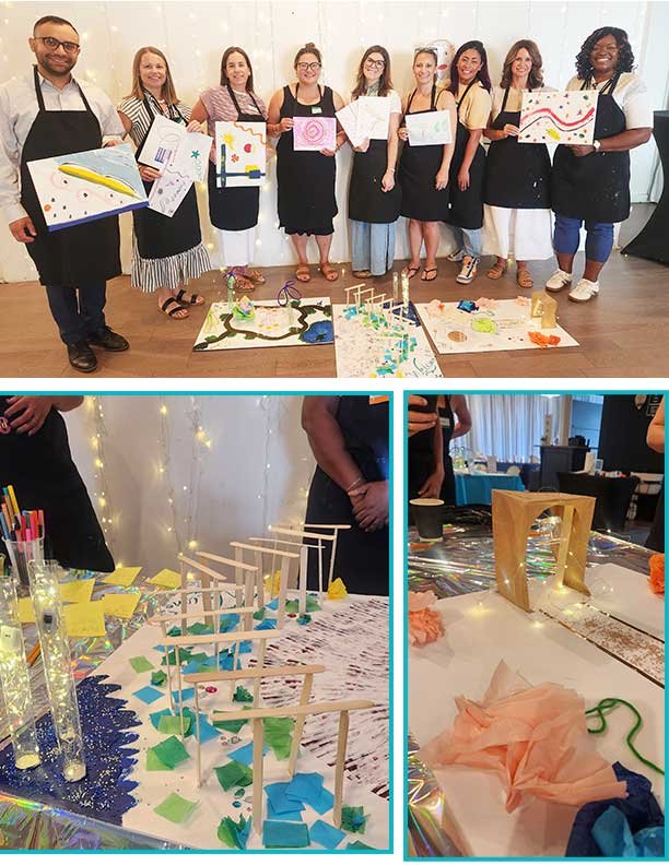 art-based-team-building-by-studio928