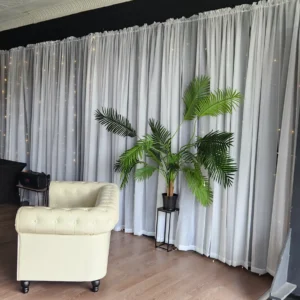 Artificial Decorative Plant