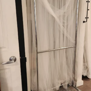 Coat Rack