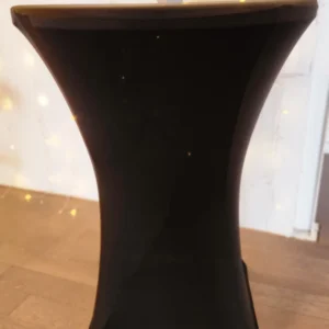 Cocktail / Highboy Table