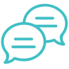 ChatIcon-01.png
