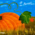 Pumpkinfield-studio928