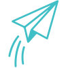ShippingIcon-01.png