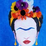 frida-kahlo-painting-high-res-cropped