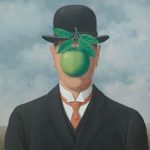 magritte-mimic-masters