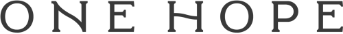 onehope-wine-logo