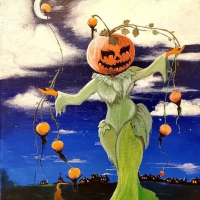 punkin-queen.jpg